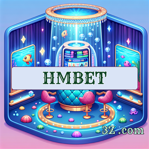 Cassino Empolgante no hmbet.com: Uma Experiência Única
