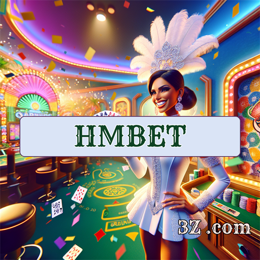 Aposte com Estilo: Esporte no hmbet.com Para Todos