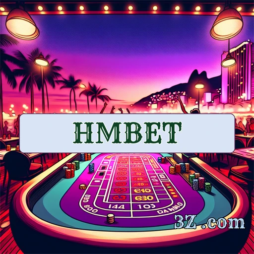 Explorando Jogos Incríveis no hmbet.com: Diversão Sem Limites