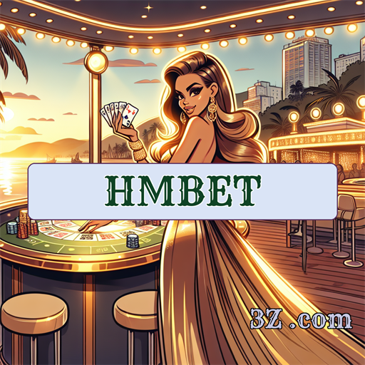 A Magia da Seção Paga do hmbet.com Espera por Você!