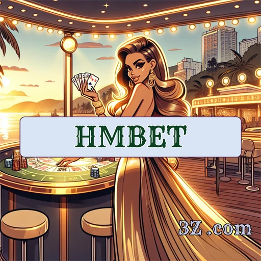 A Magia da Seção Paga do hmbet.com Espera por Você!