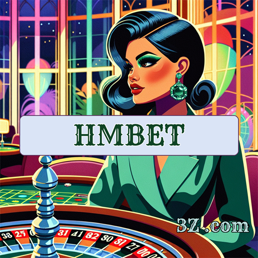 Promoções Imperdíveis no hmbet.com: Aposte com Inteligência!