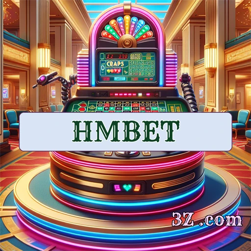 Experiência VIP no hmbet.com: Jogue como um Protagonista